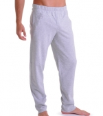 Diesel Chill Out Dude PJ Pants